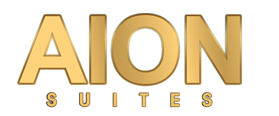 AION Suites @ Jalan Tun Razak, Kuching | New Launched Mixed Development Project in Kuching, Sarawak